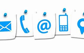 [contact us]
